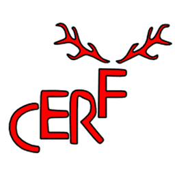 CERF-2