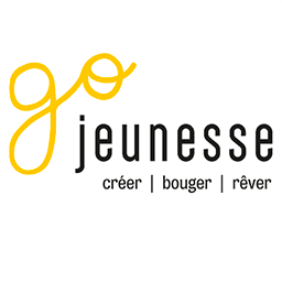GoJeunesse-2